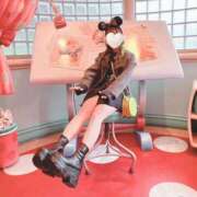 ヒメ日記 2025/11/18 23:30 投稿 まい ワレメ舐められ学院 秋葉原校