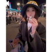 ヒメ日記 2025/11/20 02:00 投稿 まい ワレメ舐められ学院 秋葉原校