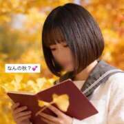 ヒメ日記 2025/11/20 15:30 投稿 まい ワレメ舐められ学院 秋葉原校