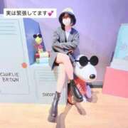 ヒメ日記 2025/11/21 16:01 投稿 まい ワレメ舐められ学院 秋葉原校