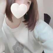 ヒメ日記 2025/11/22 01:50 投稿 まい ワレメ舐められ学院 秋葉原校