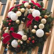 ヒメ日記 2025/11/22 06:40 投稿 まい ワレメ舐められ学院 秋葉原校