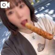 ヒメ日記 2025/11/22 15:50 投稿 まい ワレメ舐められ学院 秋葉原校