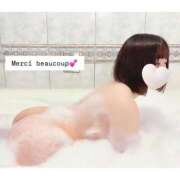 ヒメ日記 2025/11/23 20:51 投稿 まい ワレメ舐められ学院 秋葉原校