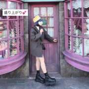 ヒメ日記 2025/11/23 22:20 投稿 まい ワレメ舐められ学院 秋葉原校