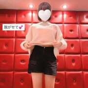 ヒメ日記 2025/11/24 13:13 投稿 まい ワレメ舐められ学院 秋葉原校