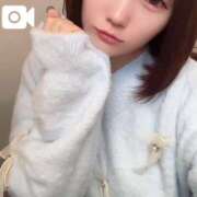 ヒメ日記 2025/11/24 14:50 投稿 まい ワレメ舐められ学院 秋葉原校