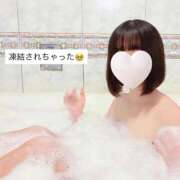 ヒメ日記 2025/11/24 16:00 投稿 まい ワレメ舐められ学院 秋葉原校