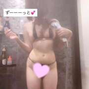 ヒメ日記 2025/11/24 16:30 投稿 まい ワレメ舐められ学院 秋葉原校