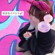 ヒメ日記 2025/11/25 16:50 投稿 まい ワレメ舐められ学院 秋葉原校