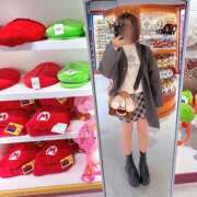 ヒメ日記 2025/11/26 01:50 投稿 まい ワレメ舐められ学院 秋葉原校