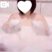 ヒメ日記 2025/11/26 02:02 投稿 まい ワレメ舐められ学院 秋葉原校