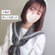 ヒメ日記 2025/11/27 11:00 投稿 まい ワレメ舐められ学院 秋葉原校