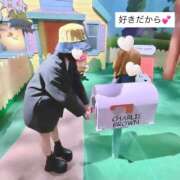 ヒメ日記 2025/11/28 14:50 投稿 まい ワレメ舐められ学院 秋葉原校