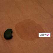 ヒメ日記 2025/11/28 15:50 投稿 まい ワレメ舐められ学院 秋葉原校