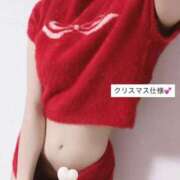 ヒメ日記 2025/11/29 20:20 投稿 まい ワレメ舐められ学院 秋葉原校