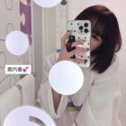 ヒメ日記 2025/11/30 14:10 投稿 まい ワレメ舐められ学院 秋葉原校