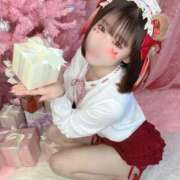 ヒメ日記 2025/12/01 00:36 投稿 まい ワレメ舐められ学院 秋葉原校