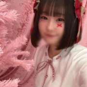 ヒメ日記 2025/12/01 15:50 投稿 まい ワレメ舐められ学院 秋葉原校