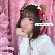 ヒメ日記 2025/12/01 17:50 投稿 まい ワレメ舐められ学院 秋葉原校