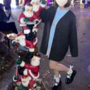 ヒメ日記 2025/12/02 15:01 投稿 まい ワレメ舐められ学院 秋葉原校