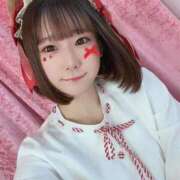 ヒメ日記 2025/12/02 16:56 投稿 まい ワレメ舐められ学院 秋葉原校