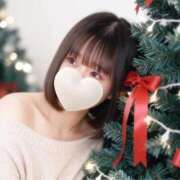 ヒメ日記 2025/12/03 11:30 投稿 まい ワレメ舐められ学院 秋葉原校