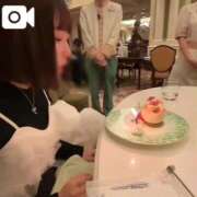 ヒメ日記 2025/12/04 02:20 投稿 まい ワレメ舐められ学院 秋葉原校