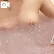 ヒメ日記 2025/12/04 22:50 投稿 まい ワレメ舐められ学院 秋葉原校