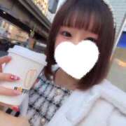 ヒメ日記 2025/12/15 21:20 投稿 まい ワレメ舐められ学院 秋葉原校