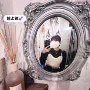 ヒメ日記 2025/12/19 14:50 投稿 まい ワレメ舐められ学院 秋葉原校