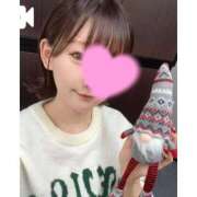 ヒメ日記 2025/12/19 17:51 投稿 まい ワレメ舐められ学院 秋葉原校