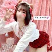 ヒメ日記 2025/12/20 20:10 投稿 まい ワレメ舐められ学院 秋葉原校