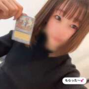 ヒメ日記 2025/12/23 10:50 投稿 まい ワレメ舐められ学院 秋葉原校