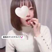 ヒメ日記 2025/12/24 13:50 投稿 まい ワレメ舐められ学院 秋葉原校