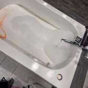 ヒメ日記 2025/12/24 17:31 投稿 まい ワレメ舐められ学院 秋葉原校