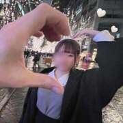 ヒメ日記 2025/12/25 13:46 投稿 まい ワレメ舐められ学院 秋葉原校