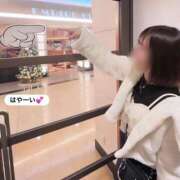 ヒメ日記 2025/12/29 00:50 投稿 まい ワレメ舐められ学院 秋葉原校