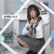 ヒメ日記 2025/12/29 18:50 投稿 まい ワレメ舐められ学院 秋葉原校