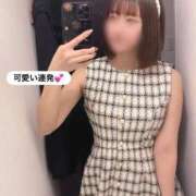 ヒメ日記 2025/12/30 19:50 投稿 まい ワレメ舐められ学院 秋葉原校