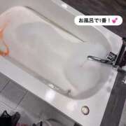 ヒメ日記 2025/12/30 21:20 投稿 まい ワレメ舐められ学院 秋葉原校