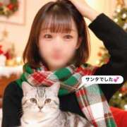 ヒメ日記 2025/12/30 22:50 投稿 まい ワレメ舐められ学院 秋葉原校