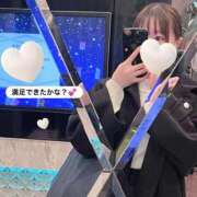 ヒメ日記 2025/12/31 19:30 投稿 まい ワレメ舐められ学院 秋葉原校