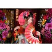 ヒメ日記 2026/01/01 00:00 投稿 まい ワレメ舐められ学院 秋葉原校