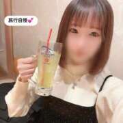 ヒメ日記 2026/01/01 19:00 投稿 まい ワレメ舐められ学院 秋葉原校