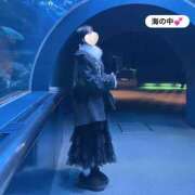 ヒメ日記 2026/01/02 16:20 投稿 まい ワレメ舐められ学院 秋葉原校