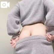 ヒメ日記 2026/01/02 21:50 投稿 まい ワレメ舐められ学院 秋葉原校