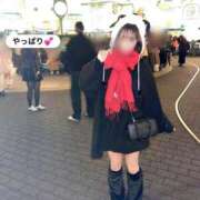 ヒメ日記 2026/01/10 05:20 投稿 まい ワレメ舐められ学院 秋葉原校