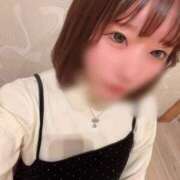 ヒメ日記 2026/01/12 13:30 投稿 まい ワレメ舐められ学院 秋葉原校