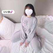 ヒメ日記 2026/01/13 07:50 投稿 まい ワレメ舐められ学院 秋葉原校